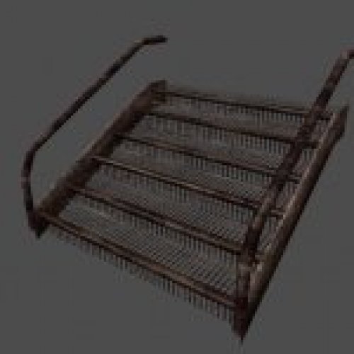 skla_stairs02