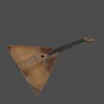 mex_balalaika_01