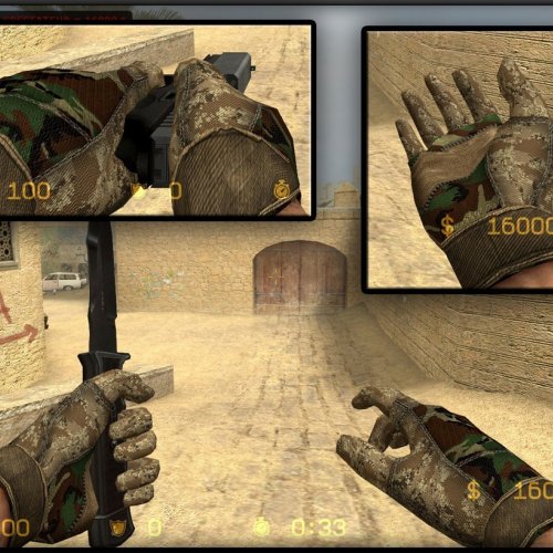 Update_Soviet1942_s_Sexy_Glove_Pack