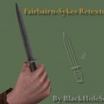 Retextured_Fairbairn-sykes
