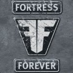 Fortress Forever