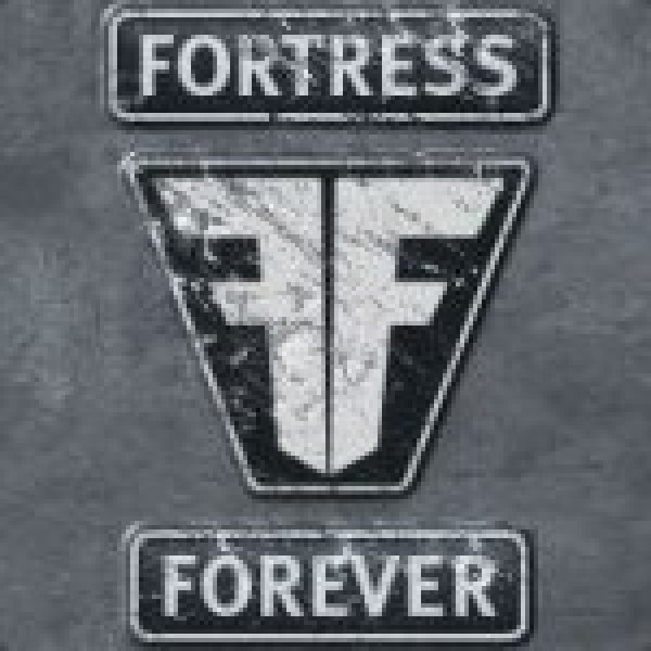 Fortress Forever
