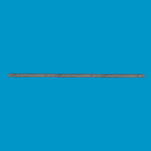 plasticpipe_gray_long