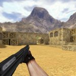 RTX Shotgun