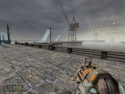 js_build_puzzle_clare_v3m