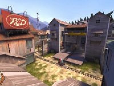 pl_depot_b2