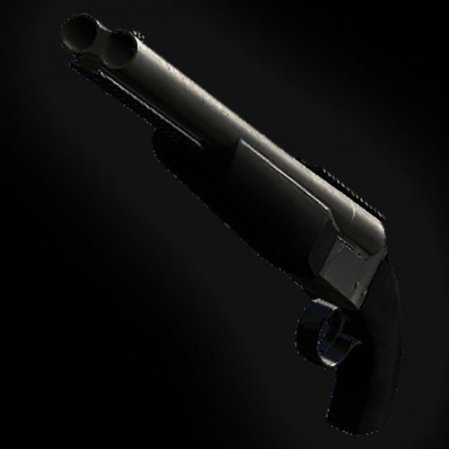 TAC-12G