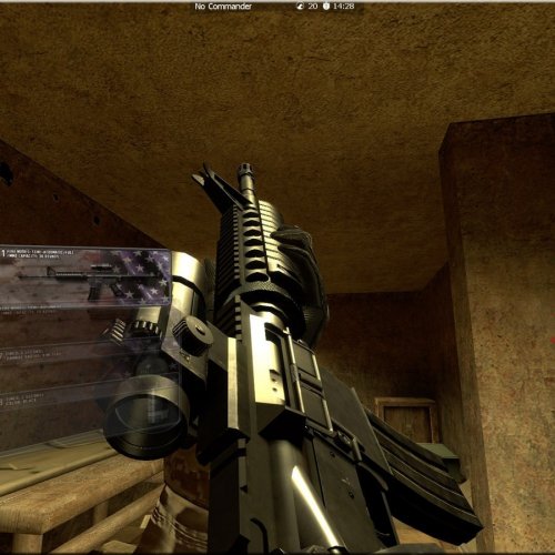 New_Weapon_Icons