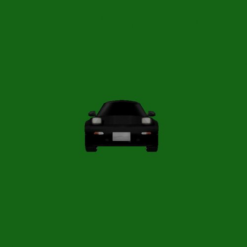 car_v5_mazda_rx7