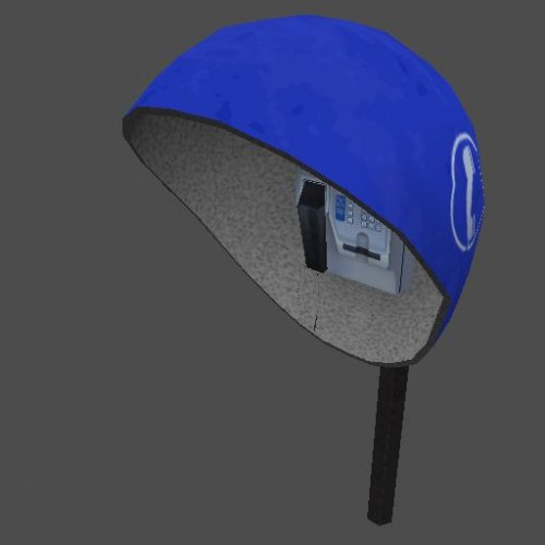 phone_booth2