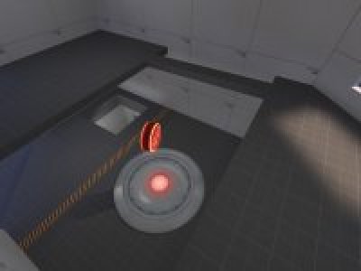 cp_waterworks