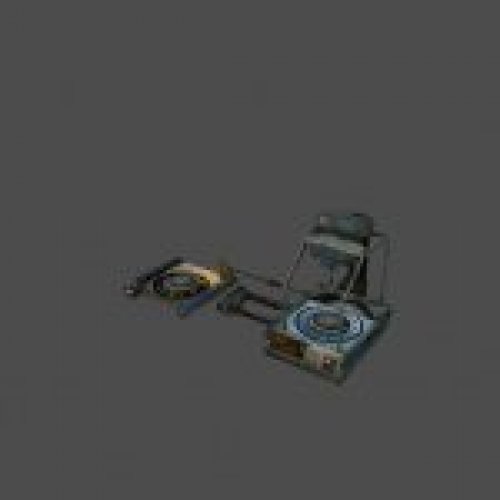 hl2_miniteleport