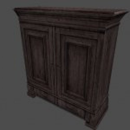 cabinet_large