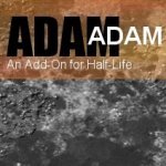 Adam