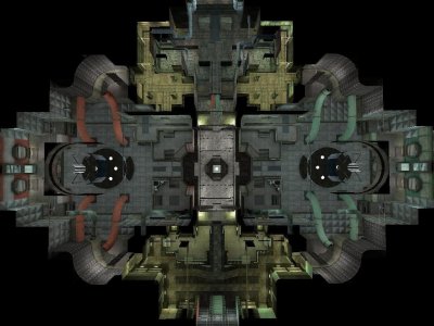 dod_bomblab