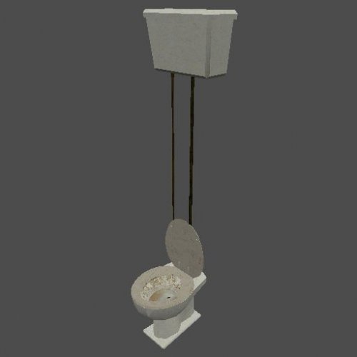 ALT_Toilet