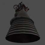 f1rocketengine