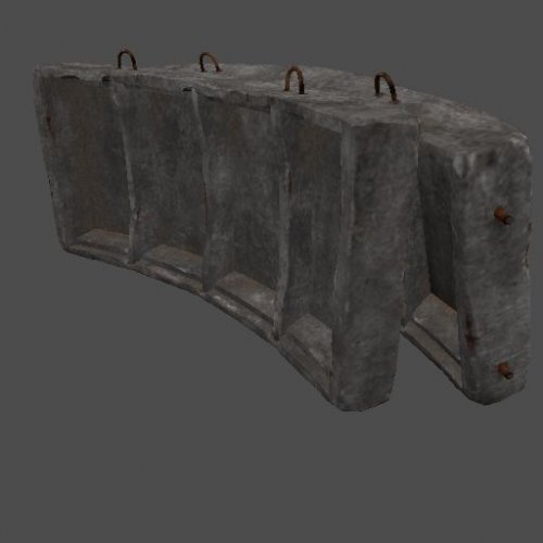 mex_covers_tunnelsarc_022