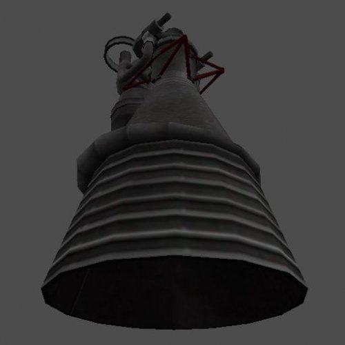 f1rocketengine