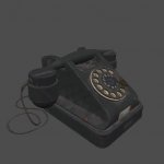 mex_telephone_02