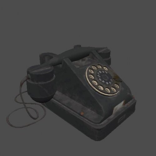 mex_telephone_02