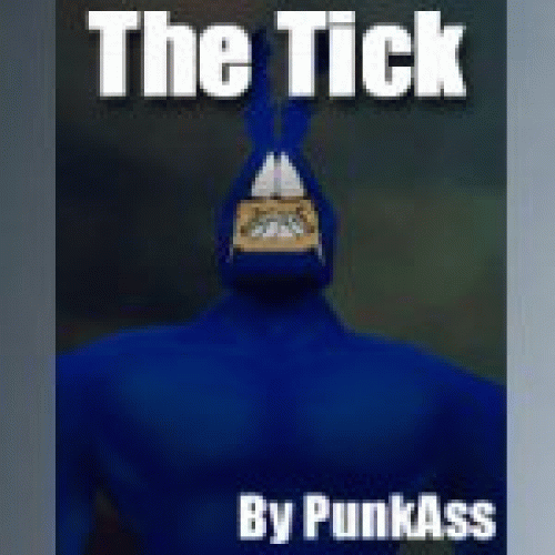 thetick