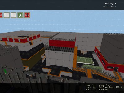 BWAA_TombStone_Arena