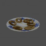 mex_plate_sushki
