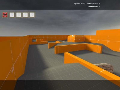 dod_orange_trainmap_classes_11