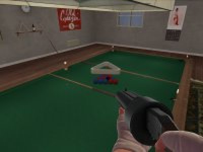 billiards_b5