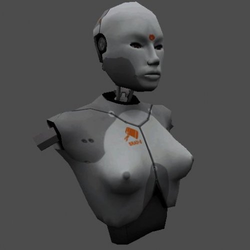 not_the_ghost