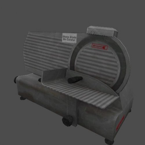AA_MeatSlicer01_GK_Smesh