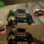 Camo C4 2048 x 1024