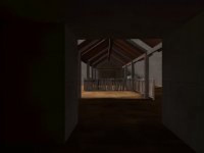 ctf_stilt_v4
