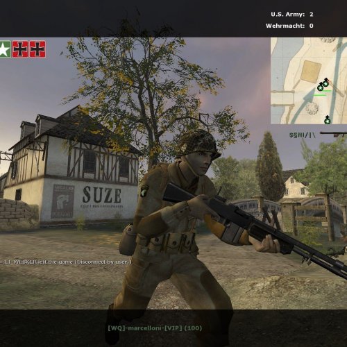 Big_Shooter