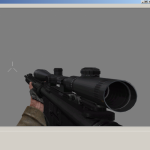 SR-25