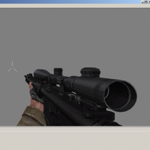 SR-25