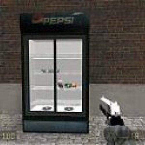mytest20020.jpg