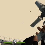 Silver_Mac_10