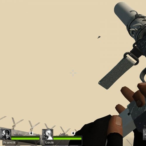 Silver_Mac_10