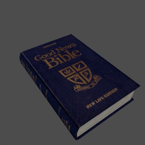 book