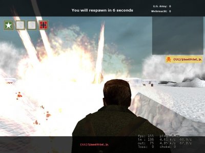 dod_snow_sniper