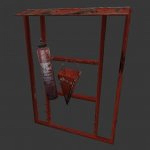 prop_fire_shit_1