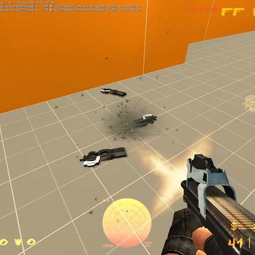 KFS P90
