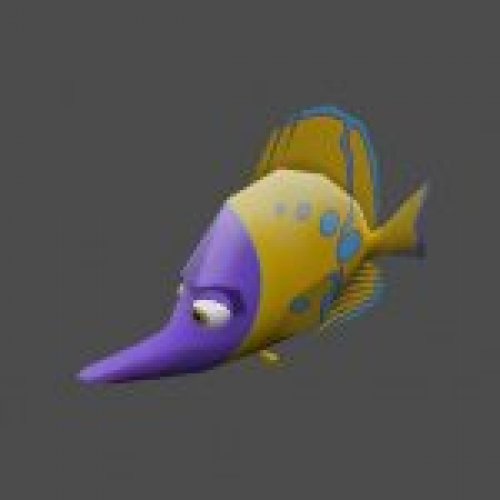 fish2_1