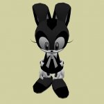 cream_dark_s5