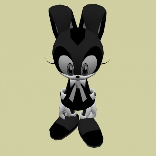 cream_dark_s5