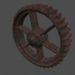 mex_escalator_gear_01