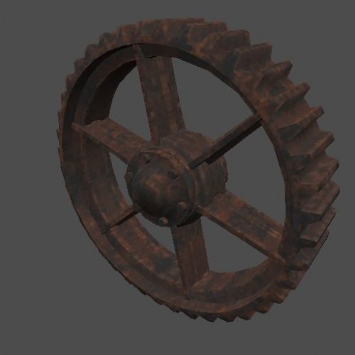 mex_escalator_gear_01
