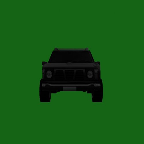 car_umc